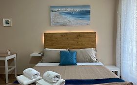 Nicare Rooms